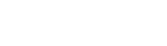 ZUM GUTSCHEIN