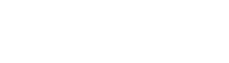 ZUM ONLINE BESTELLEN