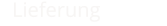 Lieferung