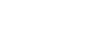 zum info