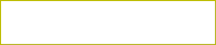 ZUM HAUPTSEITE