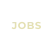 JOBS
