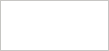 RESERVIERUNG