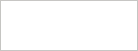 SPEISEN BESTELLEN